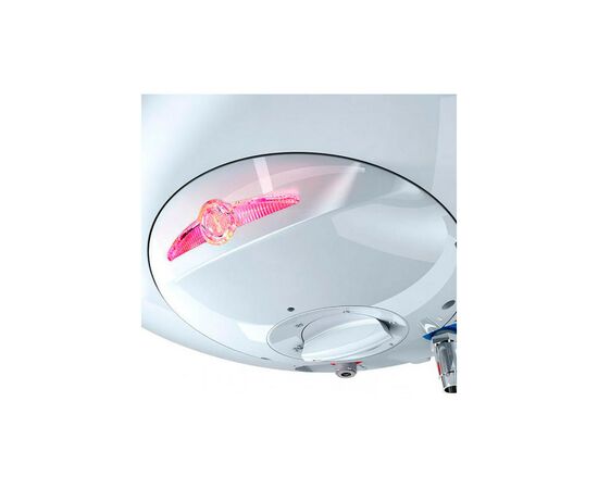 Бойлер Tesy 306123, изображение 4 Бойлер Tesy 306123, изображение 4