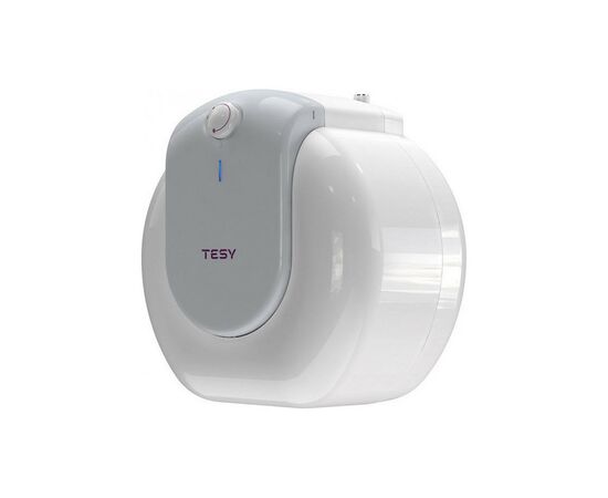 Бойлер Tesy 304410