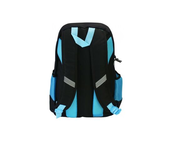 Рюкзак школьный Cool For School 16,5" (CF86468), изображение 2 Рюкзак школьный Cool For School 16,5" (CF86468), изображение 2