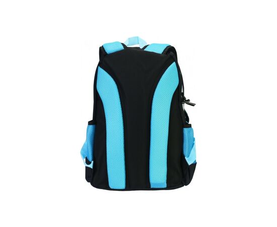 Рюкзак школьный Cool For School 16,5" (CF86468), изображение 3 Рюкзак школьный Cool For School 16,5" (CF86468), изображение 3