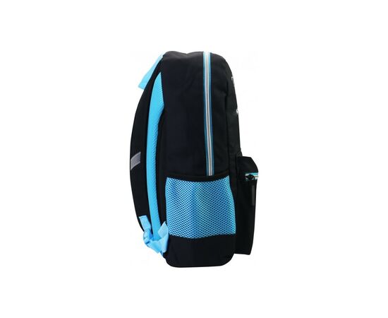 Рюкзак школьный Cool For School 16,5" (CF86468), изображение 4 Рюкзак школьный Cool For School 16,5" (CF86468), изображение 4