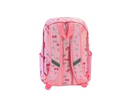 Рюкзак школьный Cool For School 16,5" (CF86469), изображение 2 Рюкзак школьный Cool For School 16,5" (CF86469), изображение 2