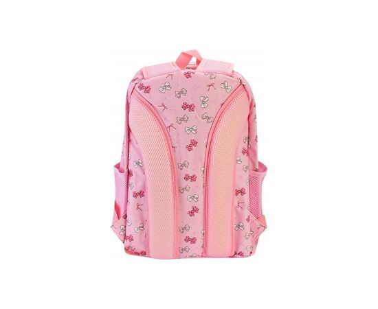 Рюкзак школьный Cool For School 16,5" (CF86469), изображение 3 Рюкзак школьный Cool For School 16,5" (CF86469), изображение 3