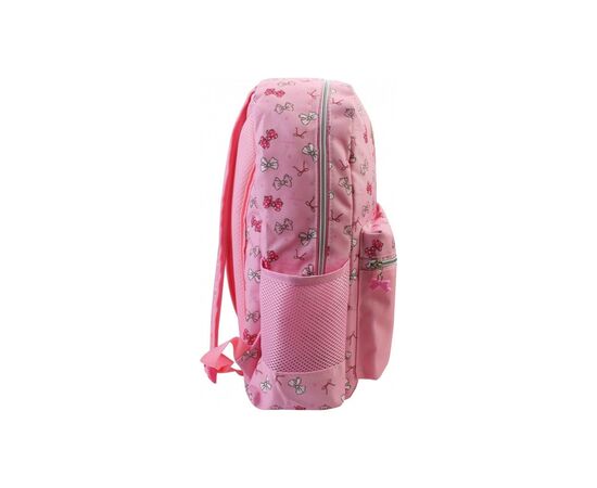 Рюкзак школьный Cool For School 16,5" (CF86469), изображение 4 Рюкзак школьный Cool For School 16,5" (CF86469), изображение 4