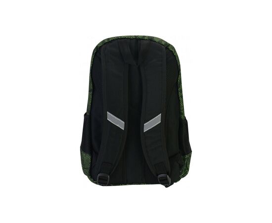 Рюкзак школьный Cool For School 16,5" (CF86470), изображение 2 Рюкзак школьный Cool For School 16,5" (CF86470), изображение 2