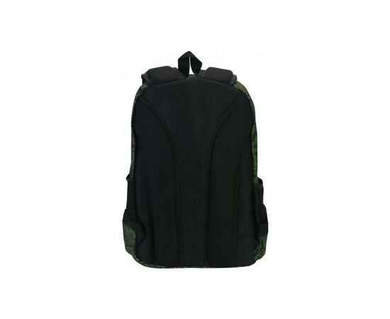 Рюкзак школьный Cool For School 16,5" (CF86470), изображение 3 Рюкзак школьный Cool For School 16,5" (CF86470), изображение 3