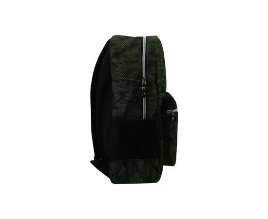 Рюкзак школьный Cool For School 16,5" (CF86470), изображение 4 Рюкзак школьный Cool For School 16,5" (CF86470), изображение 4