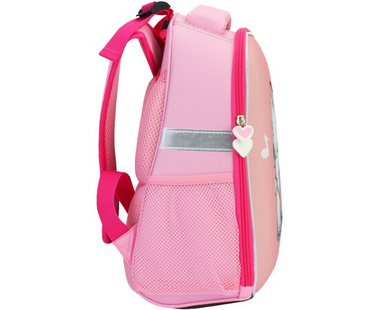 Рюкзак школьный Cool For School 14,5" (CF86201), изображение 2 Рюкзак школьный Cool For School 14,5" (CF86201), изображение 2