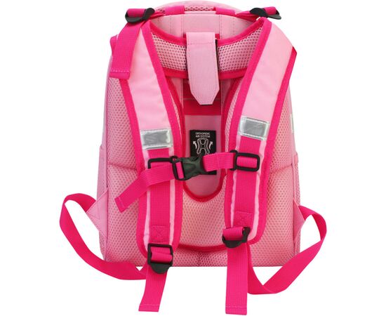 Рюкзак школьный Cool For School 14,5" (CF86201), изображение 3 Рюкзак школьный Cool For School 14,5" (CF86201), изображение 3