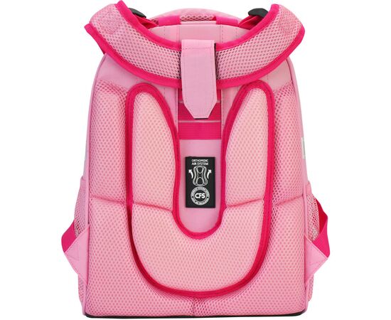 Рюкзак школьный Cool For School 14,5" (CF86201), изображение 4 Рюкзак школьный Cool For School 14,5" (CF86201), изображение 4
