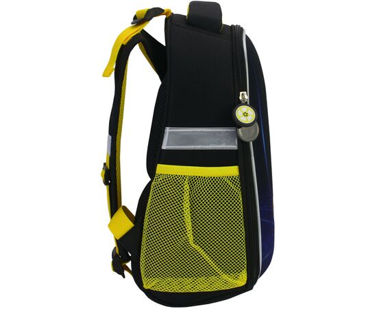 Рюкзак школьный Cool For School 14,5" (CF86202), изображение 2 Рюкзак школьный Cool For School 14,5" (CF86202), изображение 2