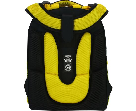 Рюкзак школьный Cool For School 14,5" (CF86202), изображение 4 Рюкзак школьный Cool For School 14,5" (CF86202), изображение 4
