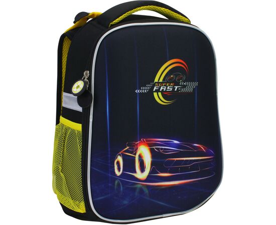 Рюкзак шкільний Cool For School 14,5" (CF86202)