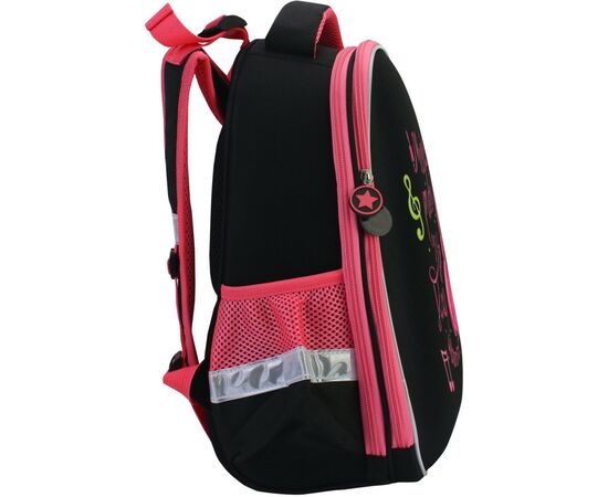 Рюкзак школьный Cool For School 15" (CF86203), изображение 2 Рюкзак школьный Cool For School 15" (CF86203), изображение 2