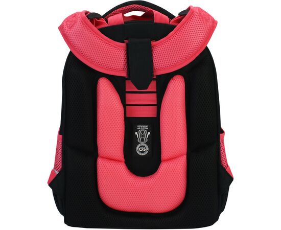 Рюкзак школьный Cool For School 15" (CF86203), изображение 3 Рюкзак школьный Cool For School 15" (CF86203), изображение 3