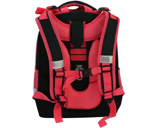 Рюкзак школьный Cool For School 15" (CF86203), изображение 4 Рюкзак школьный Cool For School 15" (CF86203), изображение 4