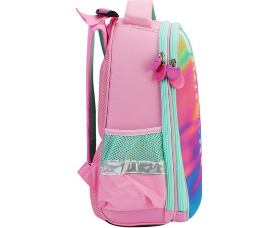 Рюкзак школьный Cool For School 15" (CF86204), изображение 2 Рюкзак школьный Cool For School 15" (CF86204), изображение 2