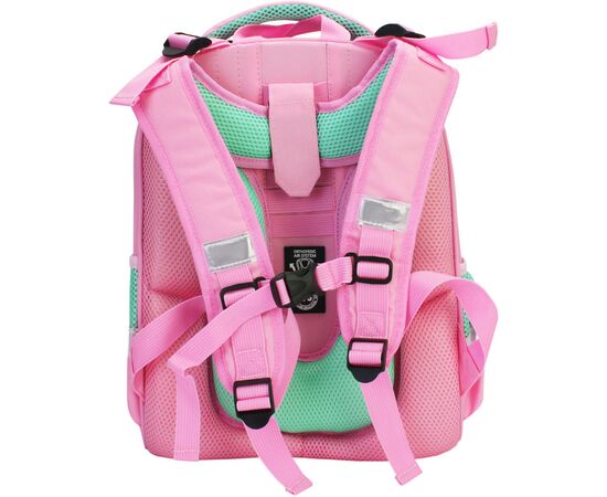Рюкзак школьный Cool For School 15" (CF86204), изображение 3 Рюкзак школьный Cool For School 15" (CF86204), изображение 3