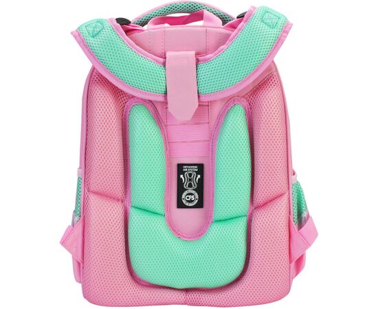 Рюкзак школьный Cool For School 15" (CF86204), изображение 4 Рюкзак школьный Cool For School 15" (CF86204), изображение 4