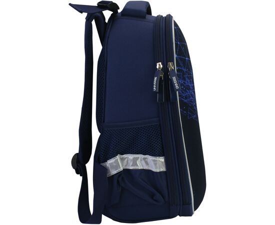 Рюкзак школьный Cool For School 15" (CF86205), изображение 2 Рюкзак школьный Cool For School 15" (CF86205), изображение 2