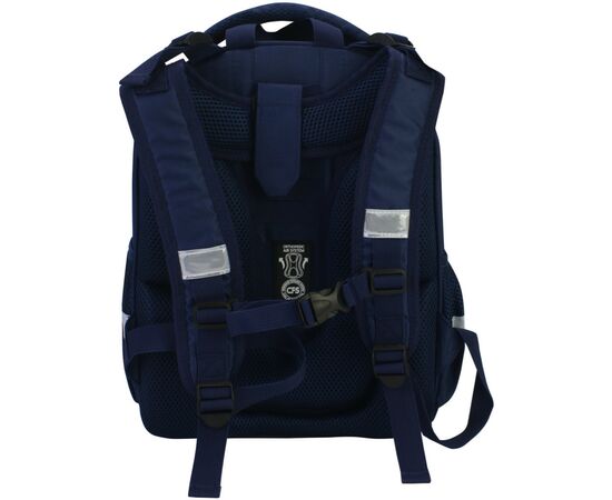 Рюкзак школьный Cool For School 15" (CF86205), изображение 3 Рюкзак школьный Cool For School 15" (CF86205), изображение 3