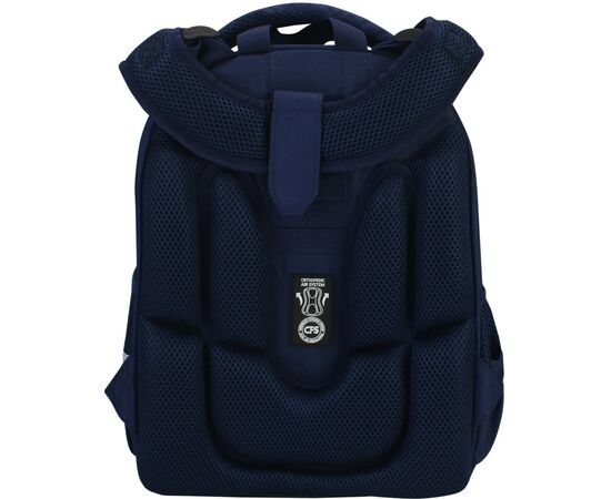 Рюкзак школьный Cool For School 15" (CF86205), изображение 4 Рюкзак школьный Cool For School 15" (CF86205), изображение 4