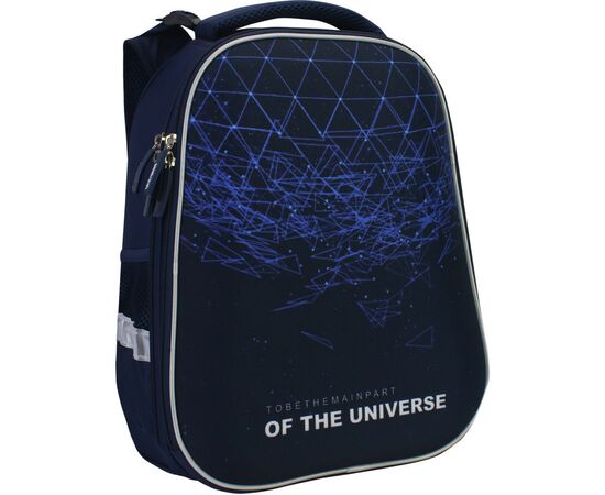 Рюкзак школьный Cool For School 15" (CF86205)