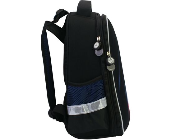 Рюкзак шкільний Cool For School 15" (CF86206), зображення 2 Рюкзак шкільний Cool For School 15" (CF86206), зображення 2