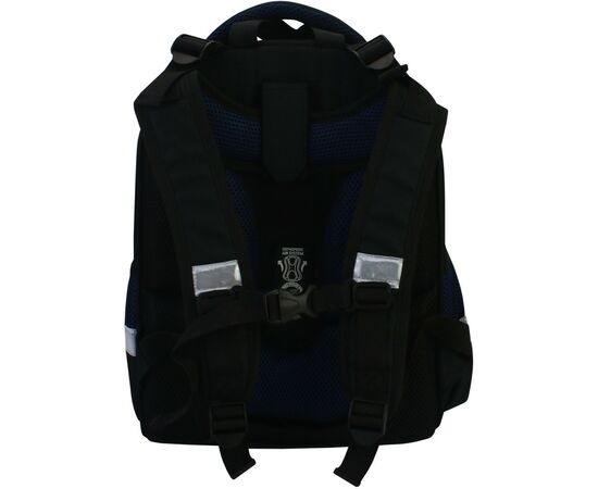 Рюкзак шкільний Cool For School 15" (CF86206), зображення 3 Рюкзак шкільний Cool For School 15" (CF86206), зображення 3