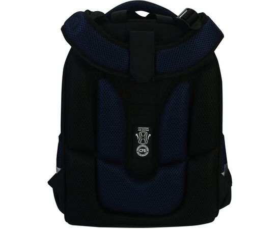 Рюкзак шкільний Cool For School 15" (CF86206), зображення 4 Рюкзак шкільний Cool For School 15" (CF86206), зображення 4