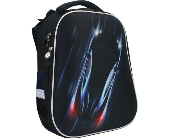 Рюкзак шкільний Cool For School 15" (CF86206)