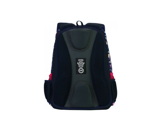 Рюкзак школьный Cool For School 15" (CF86523), изображение 3 Рюкзак школьный Cool For School 15" (CF86523), изображение 3