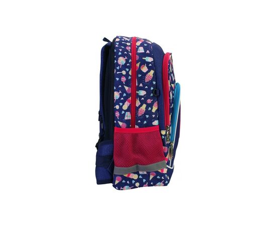 Рюкзак школьный Cool For School 15" (CF86523), изображение 4 Рюкзак школьный Cool For School 15" (CF86523), изображение 4