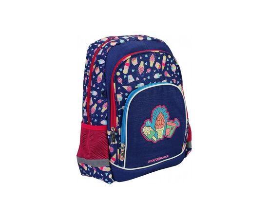 Рюкзак школьный Cool For School 15" (CF86523)