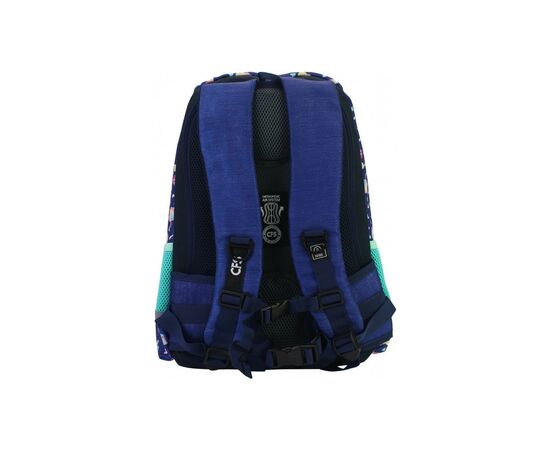 Рюкзак школьный Cool For School 15" (CF86524), изображение 2 Рюкзак школьный Cool For School 15" (CF86524), изображение 2