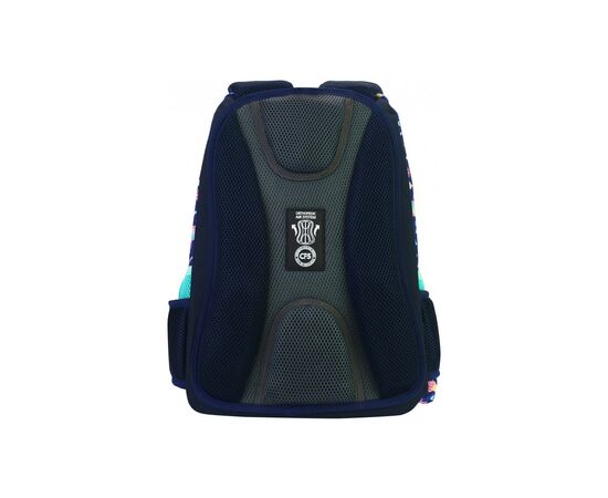 Рюкзак школьный Cool For School 15" (CF86524), изображение 3 Рюкзак школьный Cool For School 15" (CF86524), изображение 3