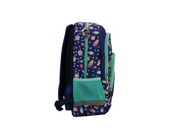Рюкзак школьный Cool For School 15" (CF86524), изображение 4 Рюкзак школьный Cool For School 15" (CF86524), изображение 4