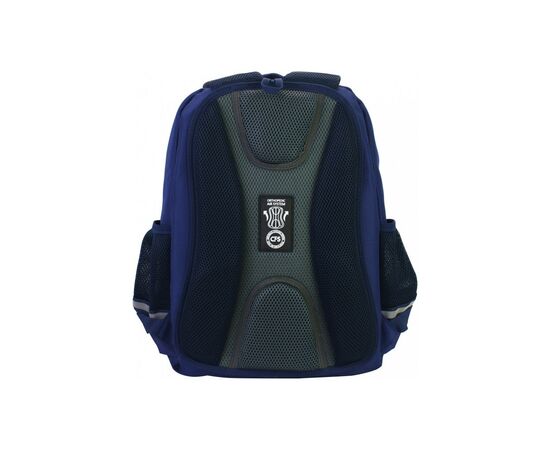 Рюкзак школьный Cool For School 16,5" (CF86525), изображение 3 Рюкзак школьный Cool For School 16,5" (CF86525), изображение 3