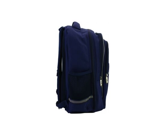 Рюкзак школьный Cool For School 16,5" (CF86525), изображение 4 Рюкзак школьный Cool For School 16,5" (CF86525), изображение 4