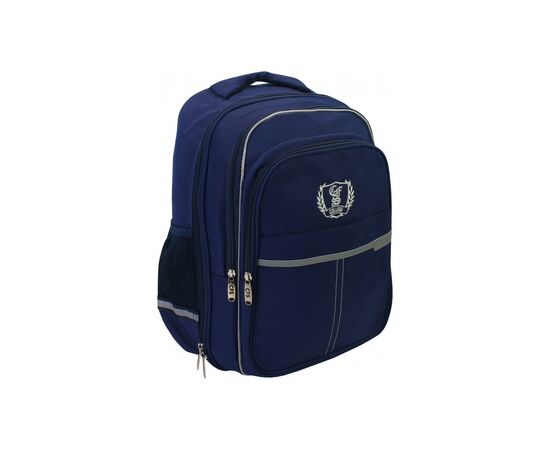 Рюкзак школьный Cool For School 16,5" (CF86525)