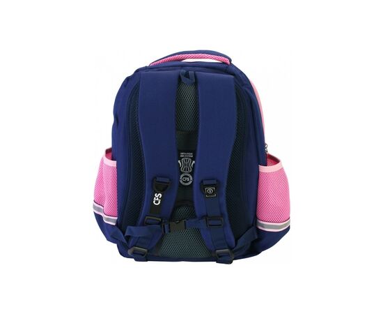 Рюкзак школьный Cool For School 16,5" (CF86526), изображение 2 Рюкзак школьный Cool For School 16,5" (CF86526), изображение 2
