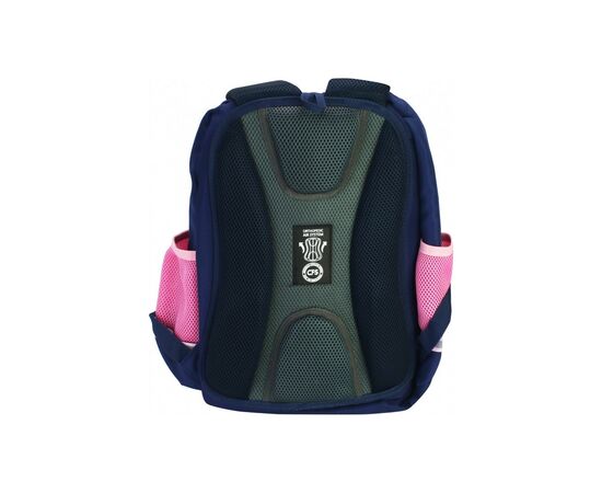 Рюкзак школьный Cool For School 16,5" (CF86526), изображение 3 Рюкзак школьный Cool For School 16,5" (CF86526), изображение 3