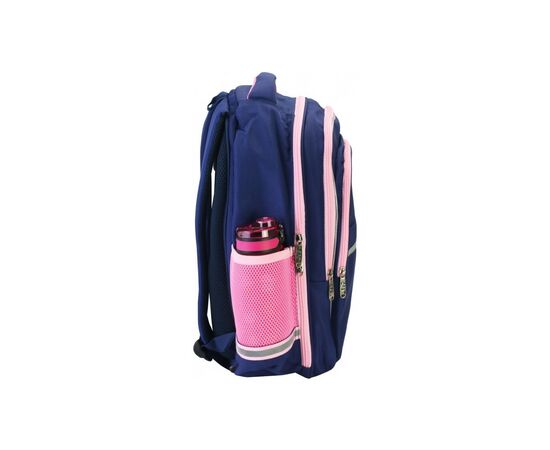 Рюкзак школьный Cool For School 16,5" (CF86526), изображение 4 Рюкзак школьный Cool For School 16,5" (CF86526), изображение 4