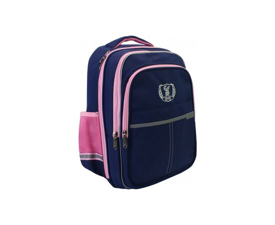 Рюкзак школьный Cool For School 16,5" (CF86526)