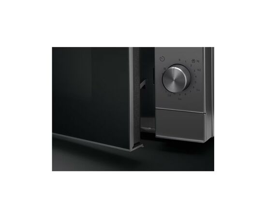 Мікрохвильова піч Electrolux EMZ421MMTI, зображення 3