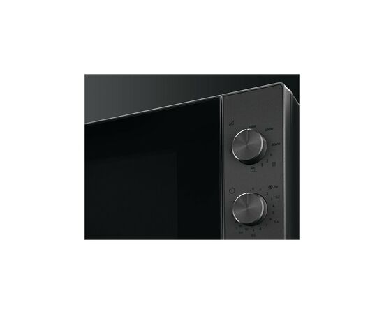Мікрохвильова піч Electrolux EMZ421MMTI, зображення 4