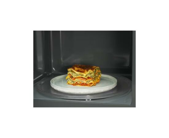 Мікрохвильова піч Electrolux EMZ421MMTI, зображення 7