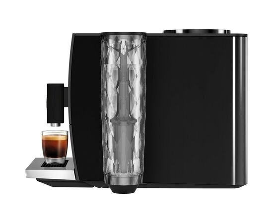 Кофемашина Jura ENA 4 full metropolitan black (EB), изображение 5 Кофемашина Jura ENA 4 full metropolitan black (EB), изображение 5