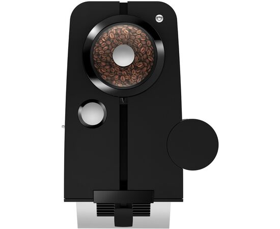 Кофемашина Jura ENA 4 full metropolitan black (EB), изображение 6 Кофемашина Jura ENA 4 full metropolitan black (EB), изображение 6