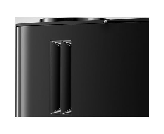 Кофемашина Jura ENA 4 full metropolitan black (EB), изображение 7 Кофемашина Jura ENA 4 full metropolitan black (EB), изображение 7